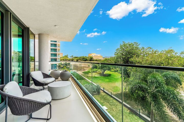 Terrace/Patio 685 of 1000