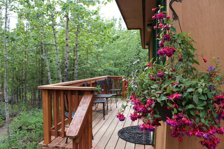 Terrace/Patio 111 of 279