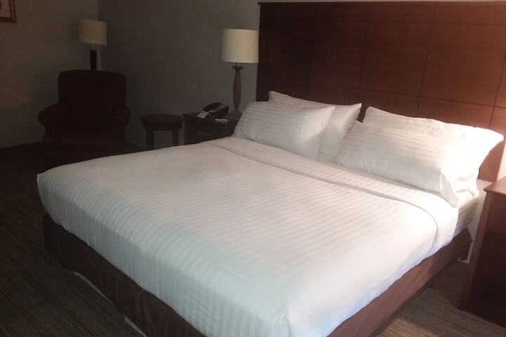 Room 9 of 59
