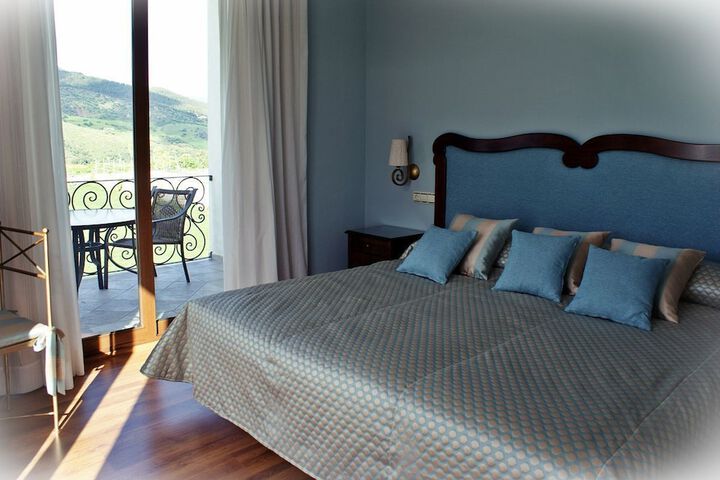 Room 20 of 73