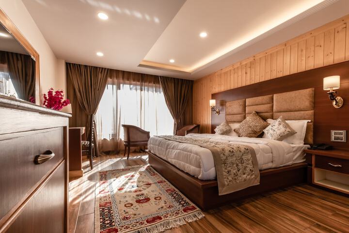 Room 20 of 45