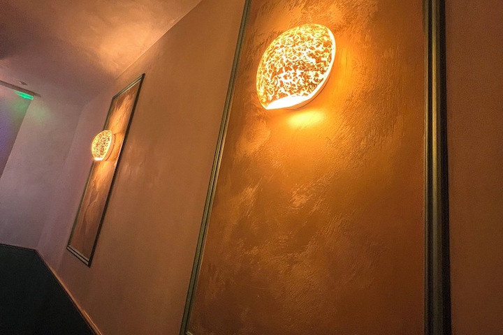 Hotel Interior 77 of 91