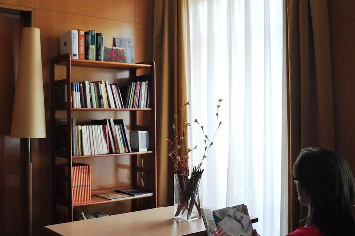 Hotel Interior 57 of 69