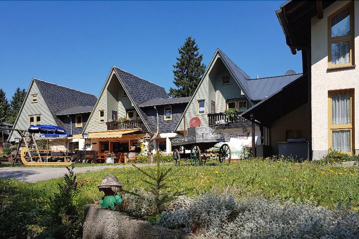 Hotel 6 of 7