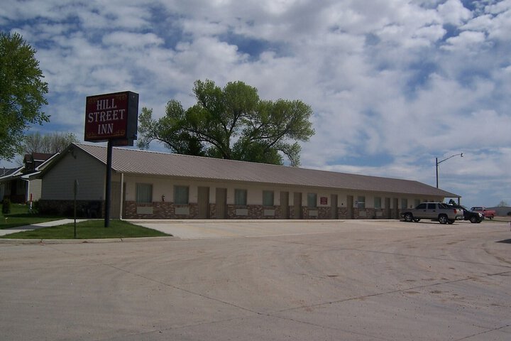 Hotel 6 of 6