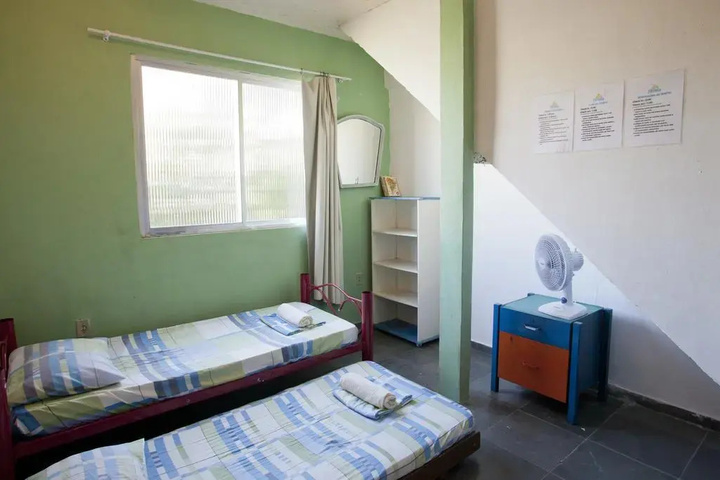 Room 12 of 14