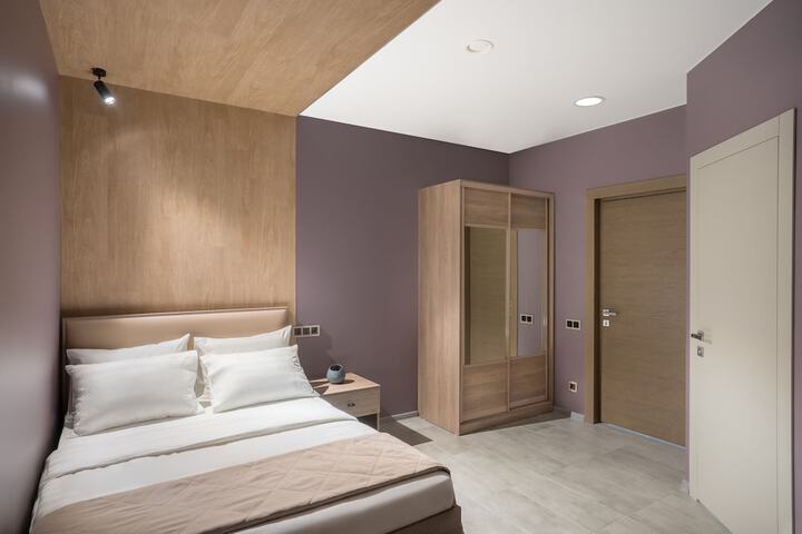 Room 16 of 55