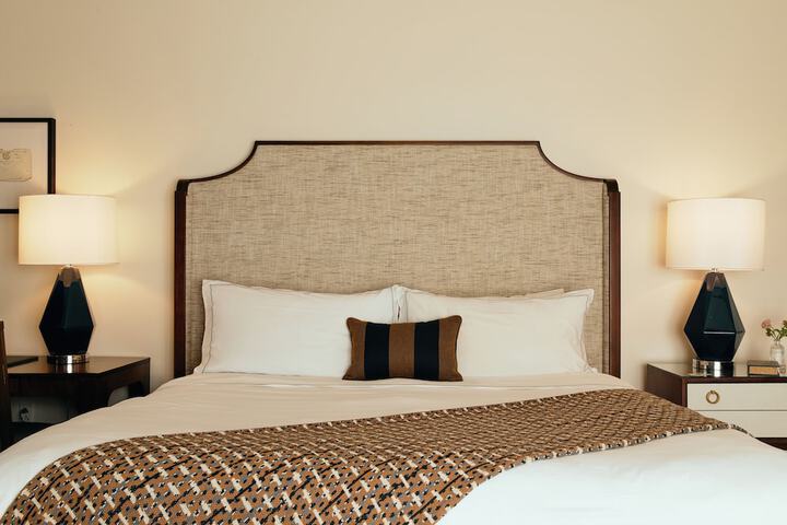 Standard | King Bed (17 of 18)
