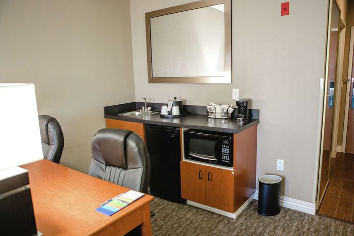 Room 14 of 45
