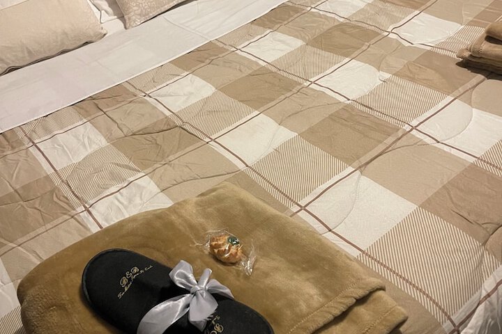 Room 20 of 76