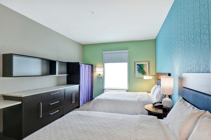 Room 12 of 55