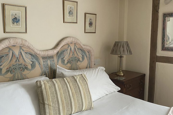 Room 19 of 67