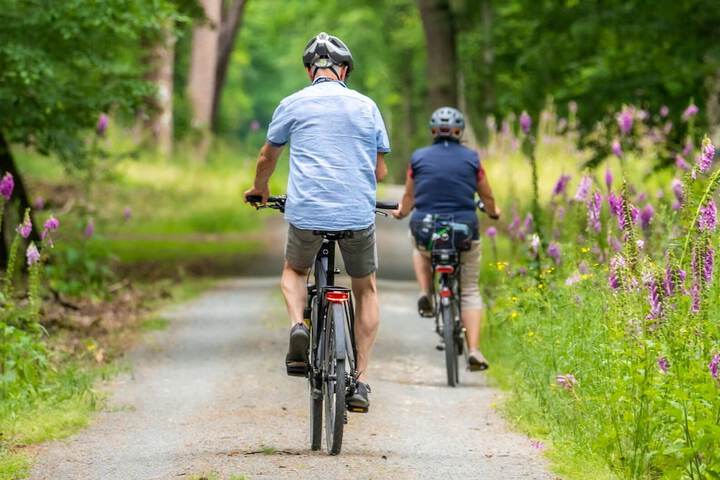 Outdoor Activities 17 of 79