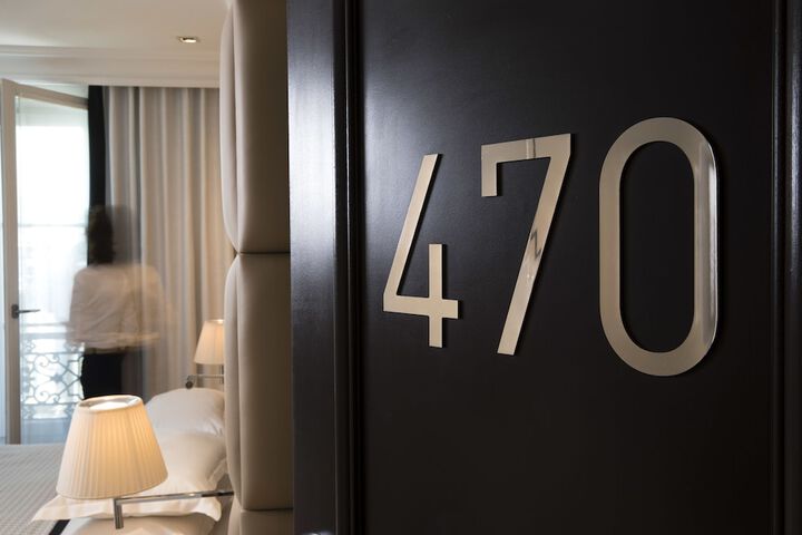 Room 19 of 55