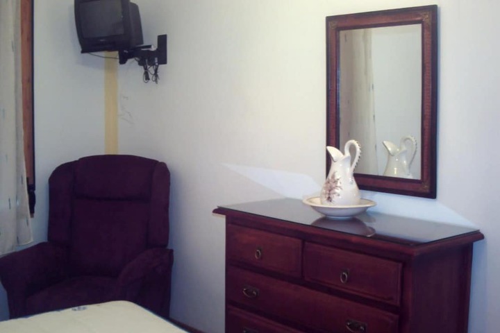 Room 15 of 58