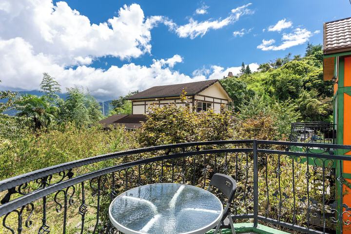 Terrace/Patio 78 of 119