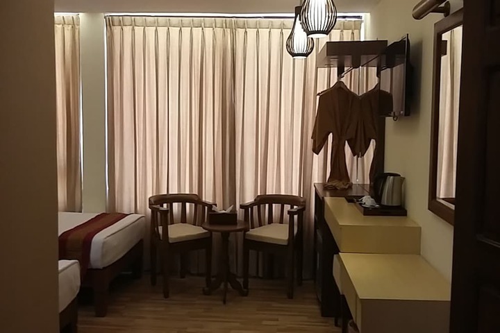 Room 21 of 67