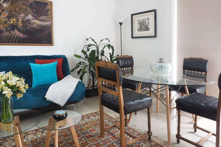 Room 2 of 15