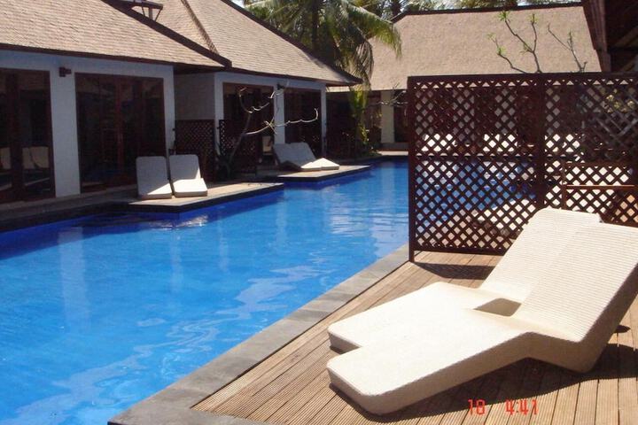 Pool 47 of 57