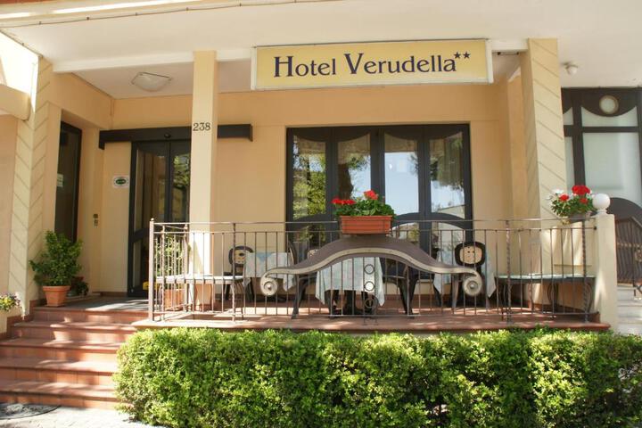 General 14 of 58