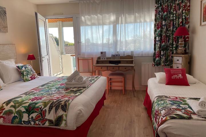 Room 22 of 75
