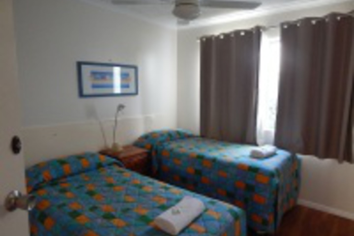 Room 171 of 560