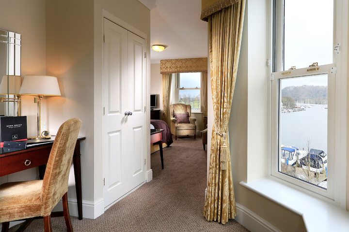 Room 78 of 120