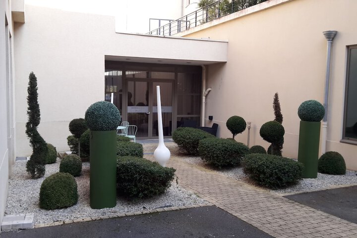 Terrace/Patio 63 of 72