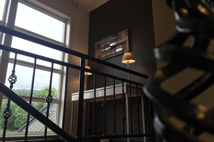 Hotel Interior 23 of 38