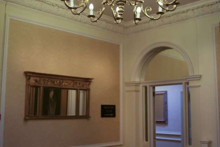 Hotel Interior 32 of 56