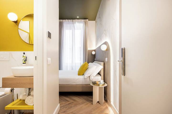Room 20 of 71