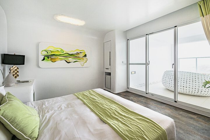 Room 60 of 94