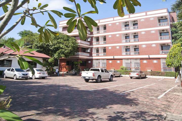 Property Grounds 19 of 19