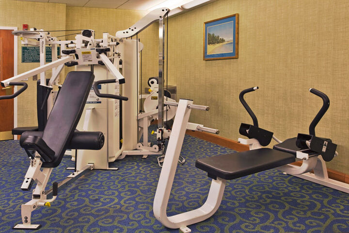 Health and Fitness 57 of 87