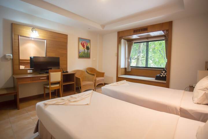 Room 17 of 62