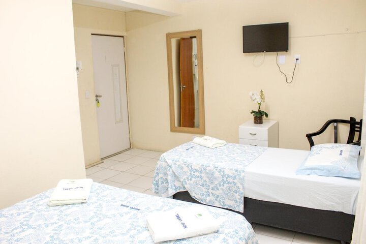 Room 20 of 54