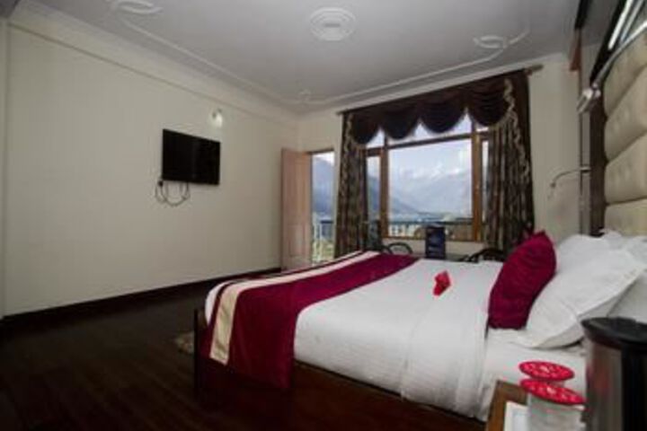 Room 7 of 22