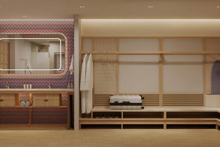 Room 20 of 43