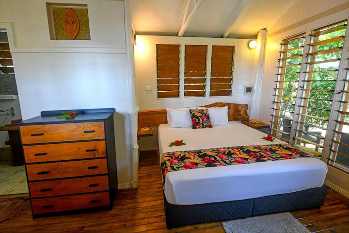 Room 16 of 57