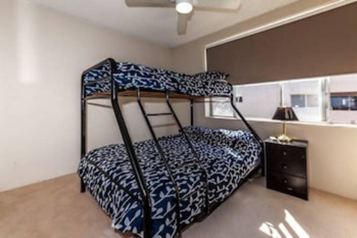 Room 13 of 57