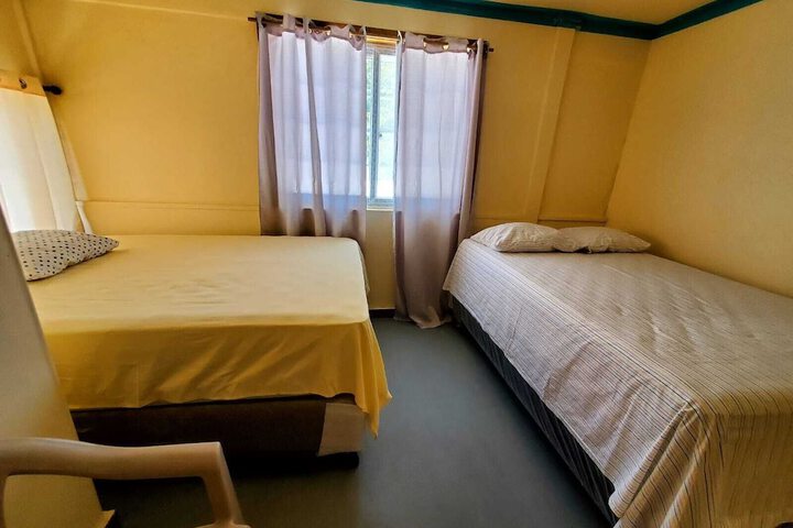 Room 3 of 11