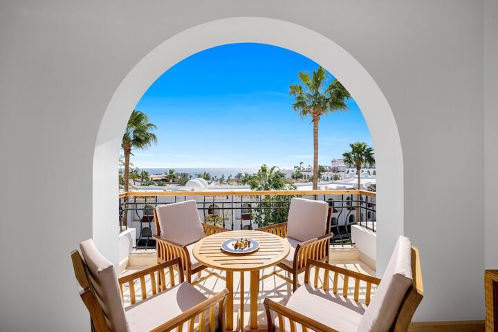 Terrace/Patio 158 of 176