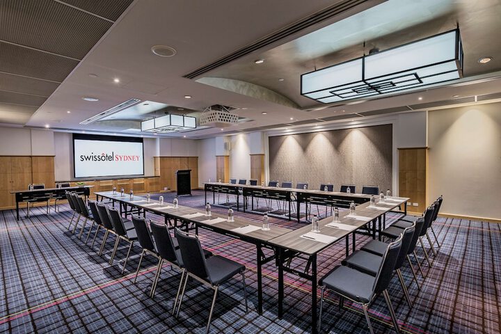 Meeting 127 of 138