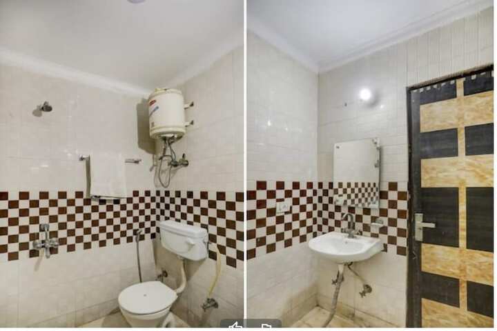 Room 4 of 6