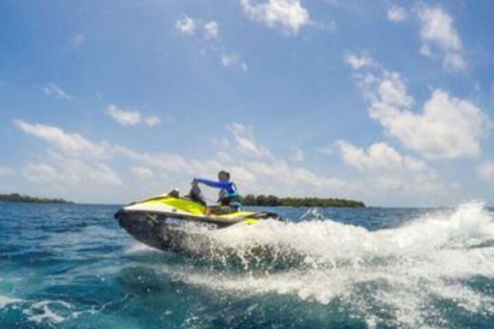 Water Sports 26 of 26