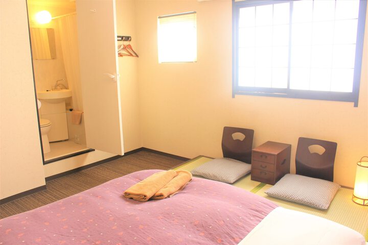 Room 19 of 65