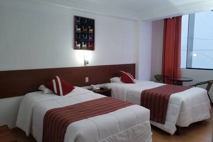 Room 16 of 69