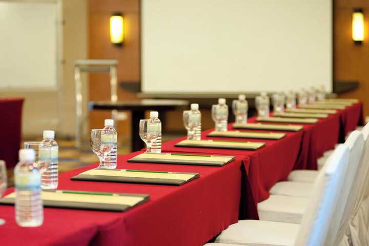 Meeting 106 of 130