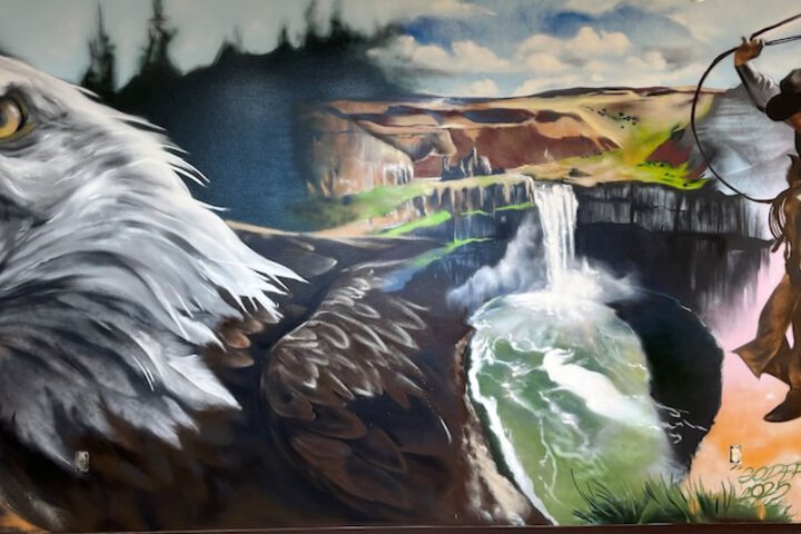 Hotel Interior 3 of 24