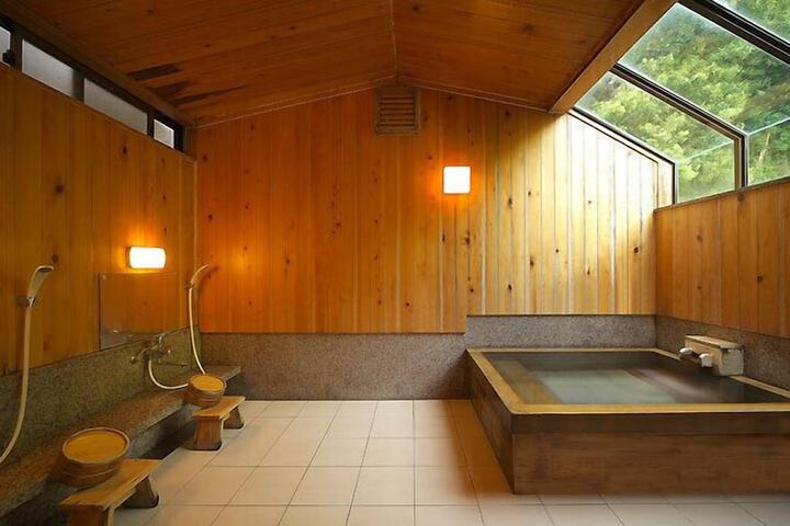 Amenities Pic